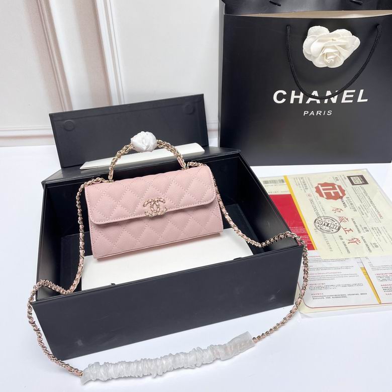 9100 19X10X4.5cm XMY 3色 18