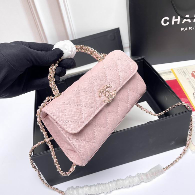 9100 19X10X4.5cm XMY 3色 19