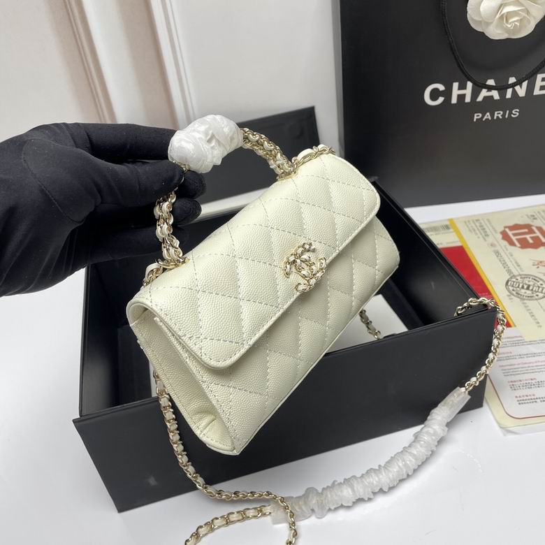 9100 19X10X4.5cm XMY 3色 1