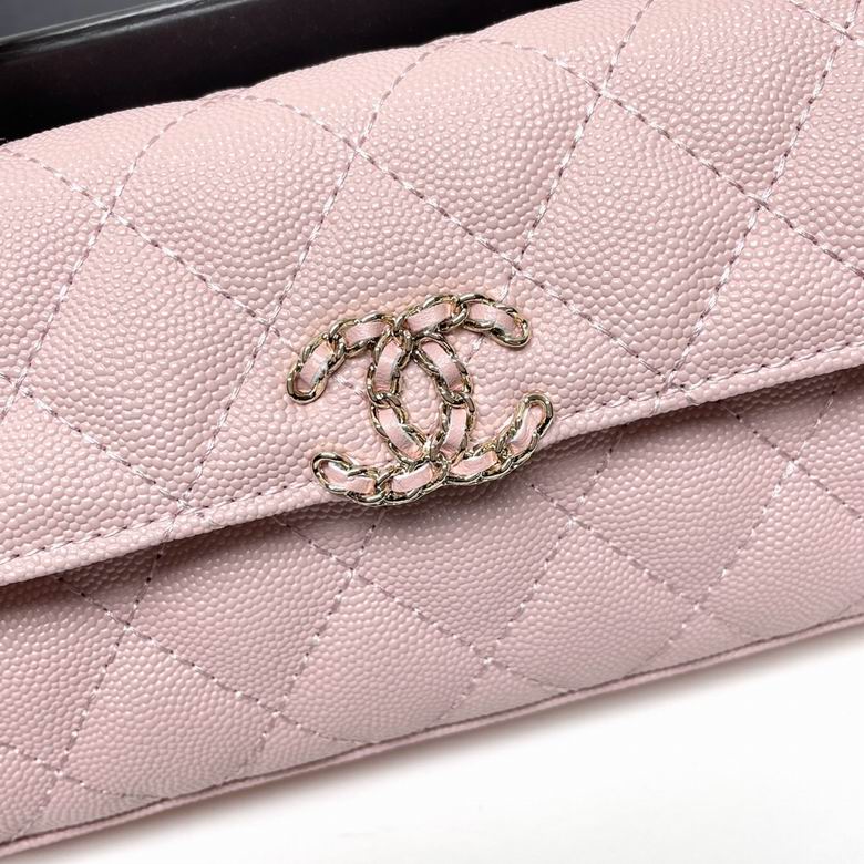 9100 19X10X4.5cm XMY 3色 20