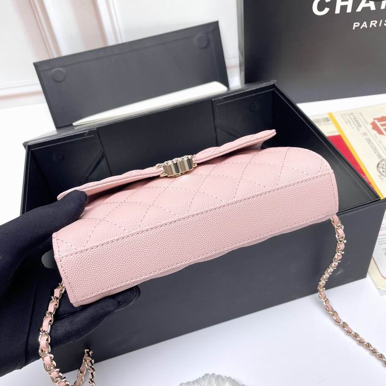 9100 19X10X4.5cm XMY 3色 21