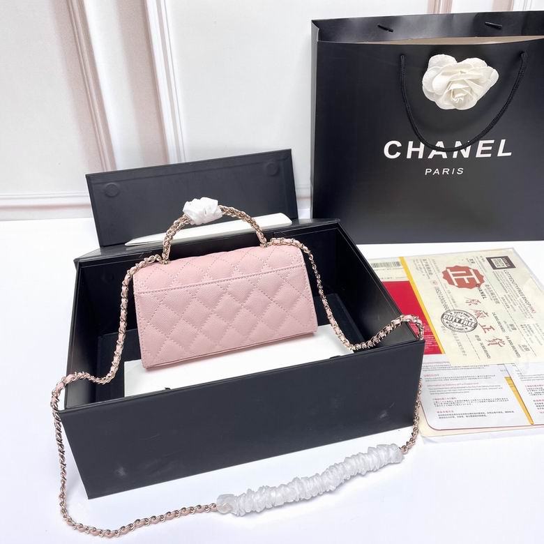 9100 19X10X4.5cm XMY 3色 22