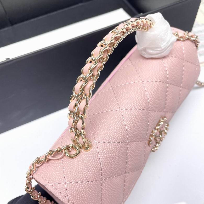 9100 19X10X4.5cm XMY 3色 23