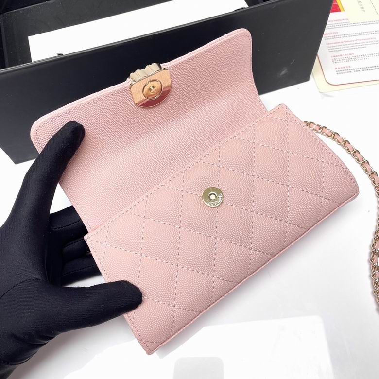 9100 19X10X4.5cm XMY 3色 24