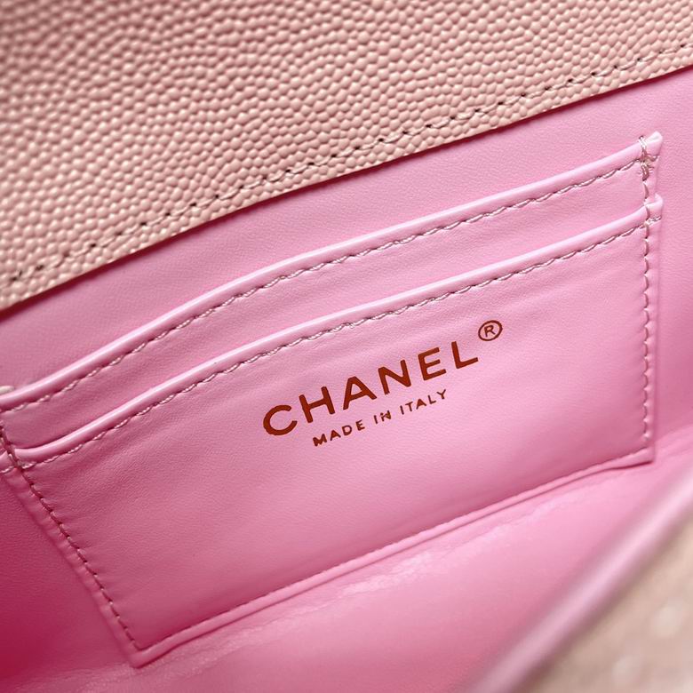 9100 19X10X4.5cm XMY 3色 25