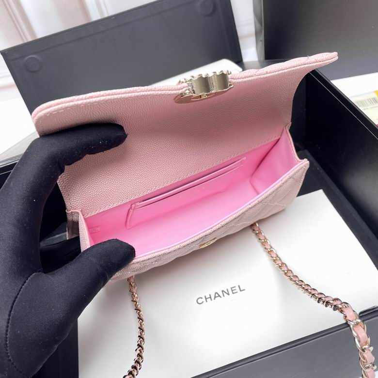 9100 19X10X4.5cm XMY 3色 26