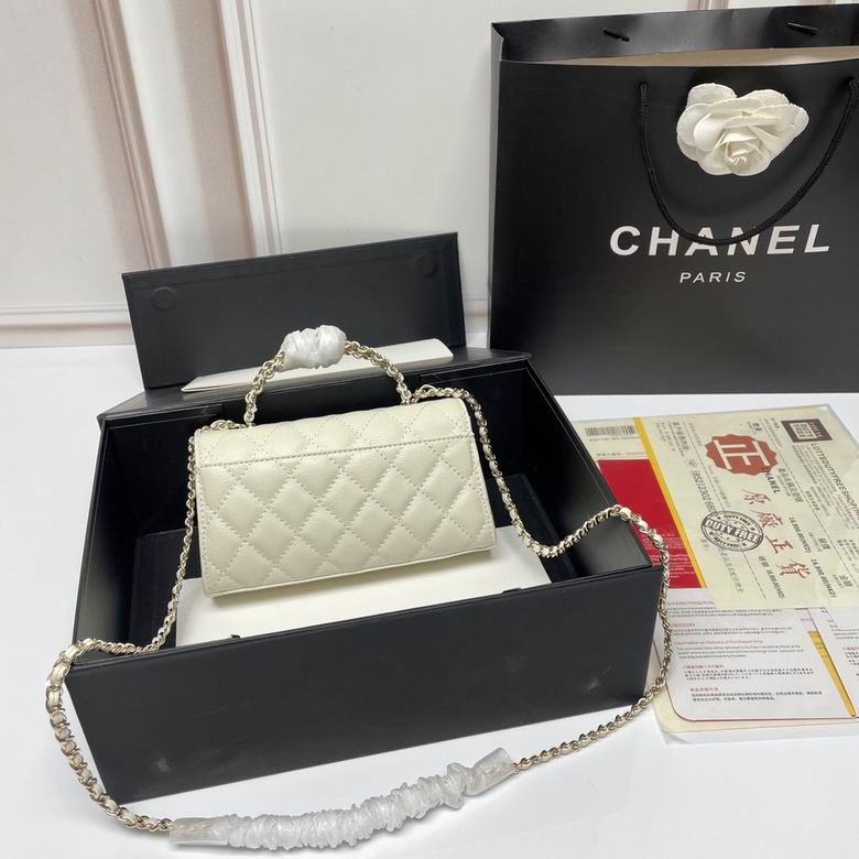 9100 19X10X4.5cm XMY 3色 2