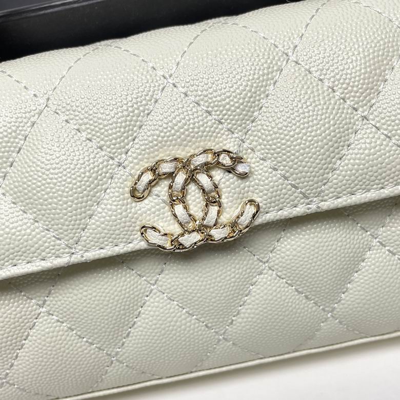 9100 19X10X4.5cm XMY 3色 3