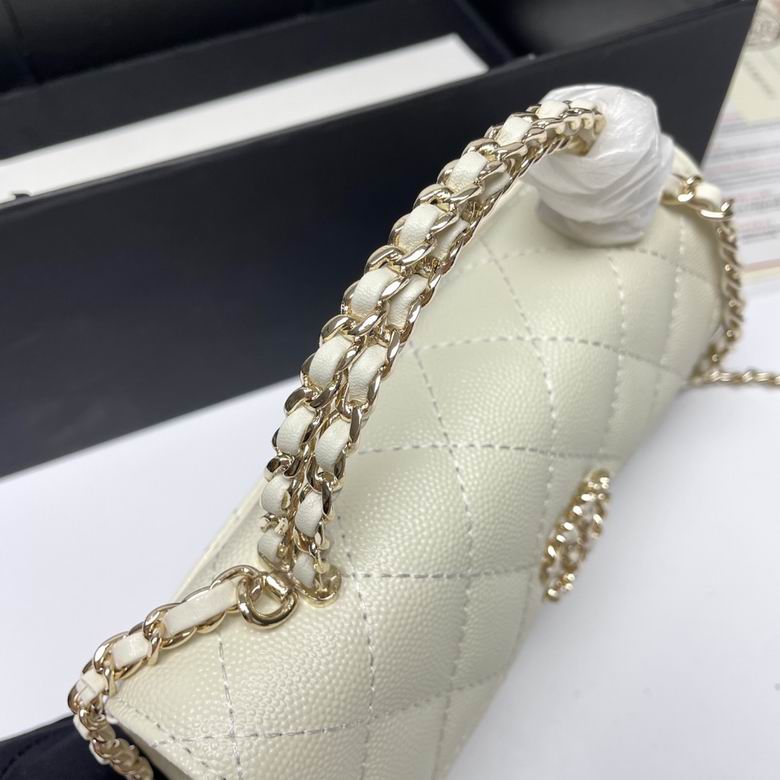 9100 19X10X4.5cm XMY 3色 4