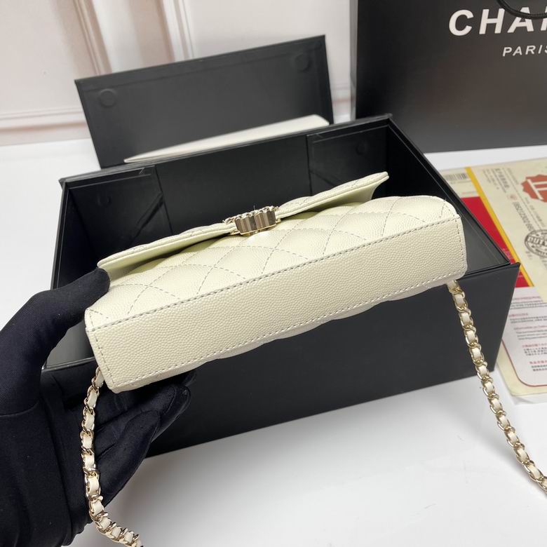 9100 19X10X4.5cm XMY 3色 5