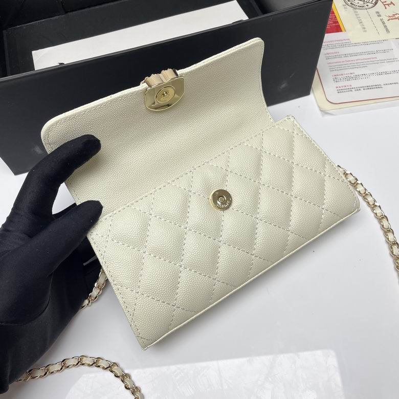 9100 19X10X4.5cm XMY 3色 6