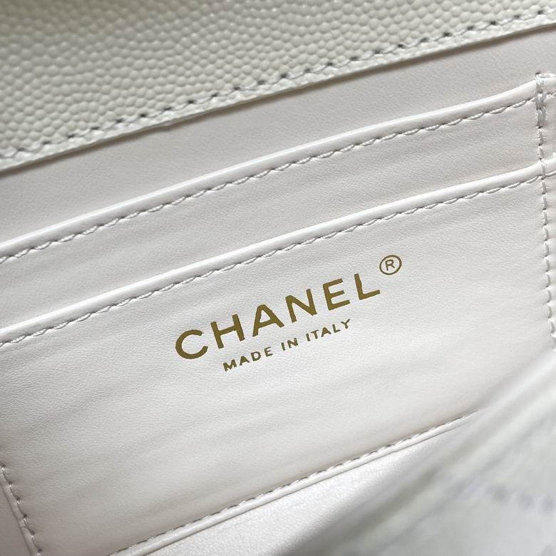 9100 19X10X4.5cm XMY 3色 7