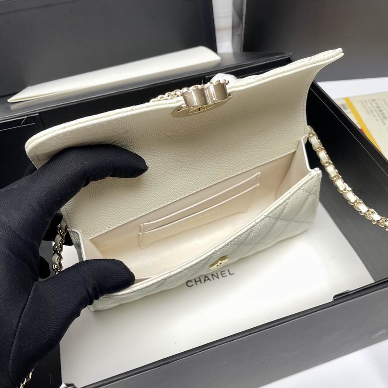 9100 19X10X4.5cm XMY 3色 8