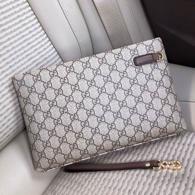 9101-4 29X19cm XM 2色 (12)