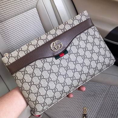 9101-4 29X19cm XM 2色 (14)