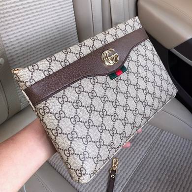 9101-4 29X19cm XM 2色 (15)