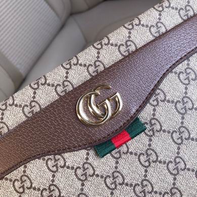 9101-4 29X19cm XM 2色 (16)