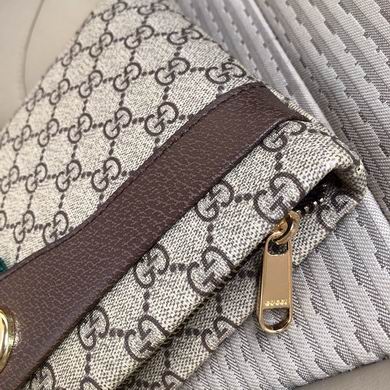 9101-4 29X19cm XM 2色 (17)