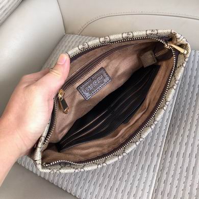 9101-4 29X19cm XM 2色 (18)