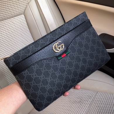 9101-4 29X19cm XM 2色 (5)