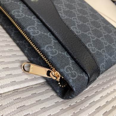 9101-4 29X19cm XM 2色 (8)