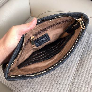 9101-4 29X19cm XM 2色 (9)