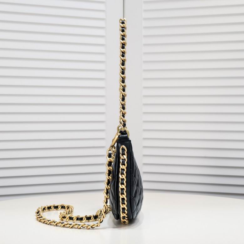 9105 15X23.5X2cm WO 4色 (11)