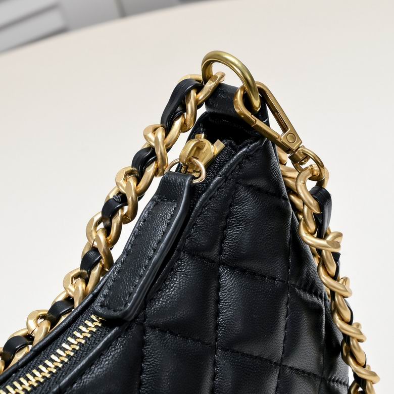 9105 15X23.5X2cm WO 4色 (16)