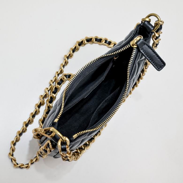 9105 15X23.5X2cm WO 4色 (17)