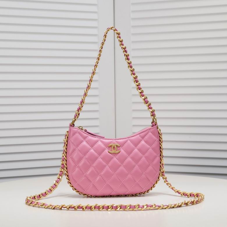 9105 15X23.5X2cm WO 4色 (19)