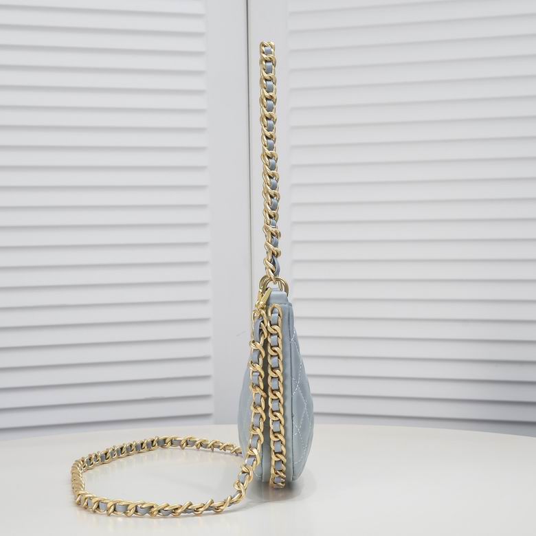 9105 15X23.5X2cm WO 4色 (2)