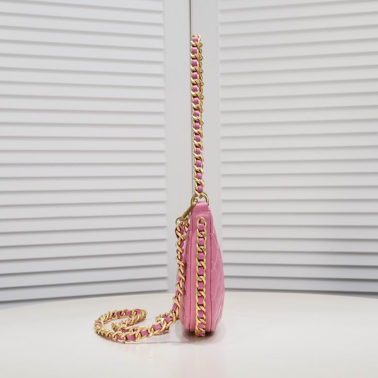 9105 15X23.5X2cm WO 4色 (20)