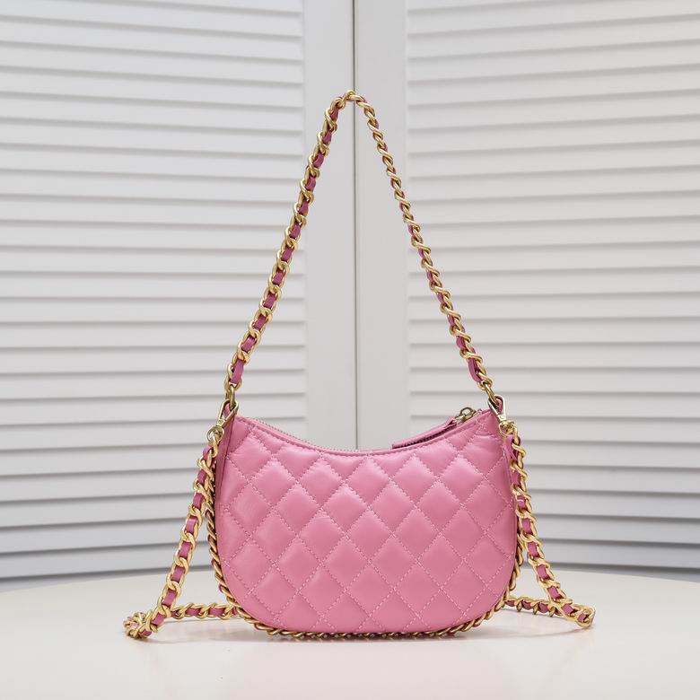 9105 15X23.5X2cm WO 4色 (21)