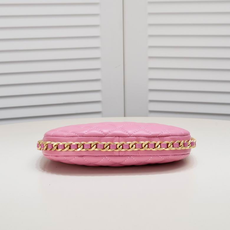 9105 15X23.5X2cm WO 4色 (22)