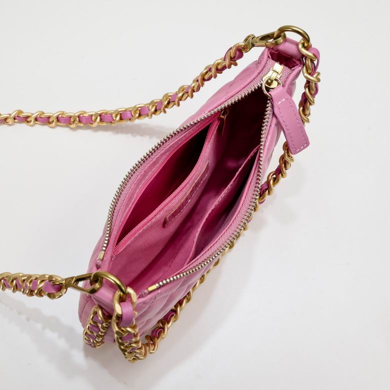 9105 15X23.5X2cm WO 4色 (26)