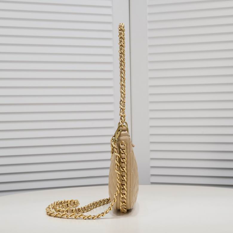 9105 15X23.5X2cm WO 4色 (29)