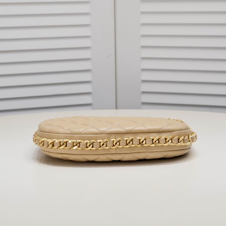 9105 15X23.5X2cm WO 4色 (31)