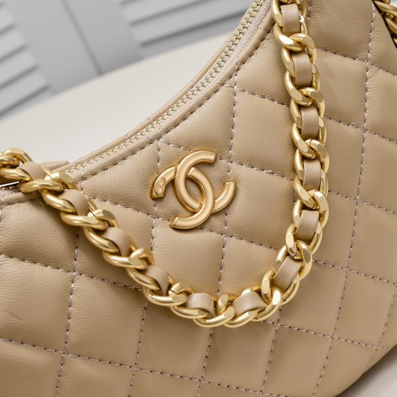 9105 15X23.5X2cm WO 4色 (33)