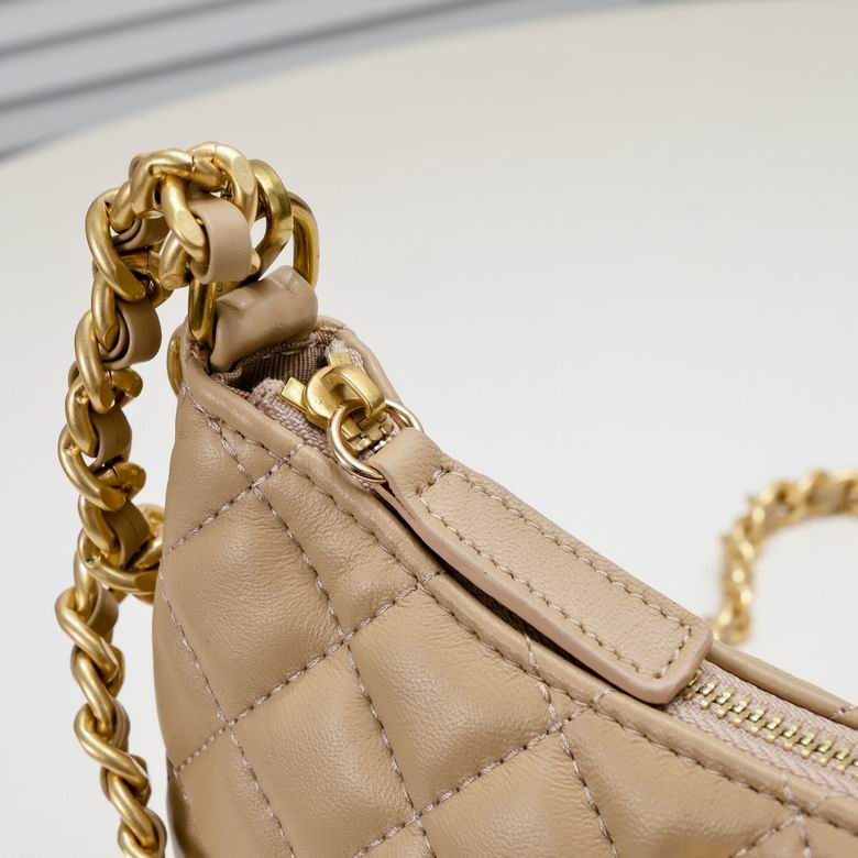 9105 15X23.5X2cm WO 4色 (34)