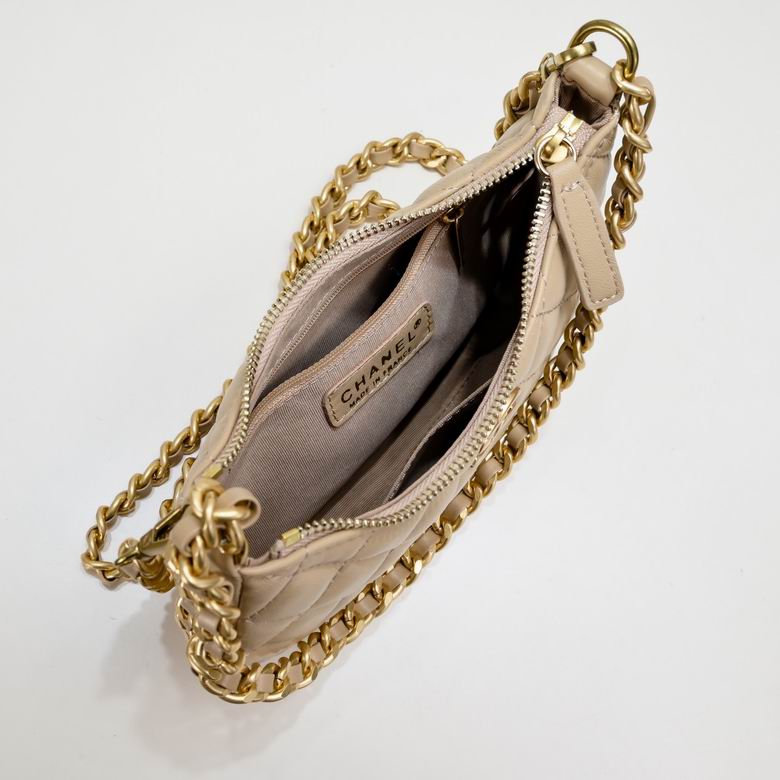 9105 15X23.5X2cm WO 4色 (35)