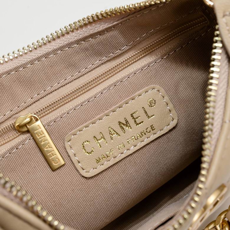 9105 15X23.5X2cm WO 4色 (36)