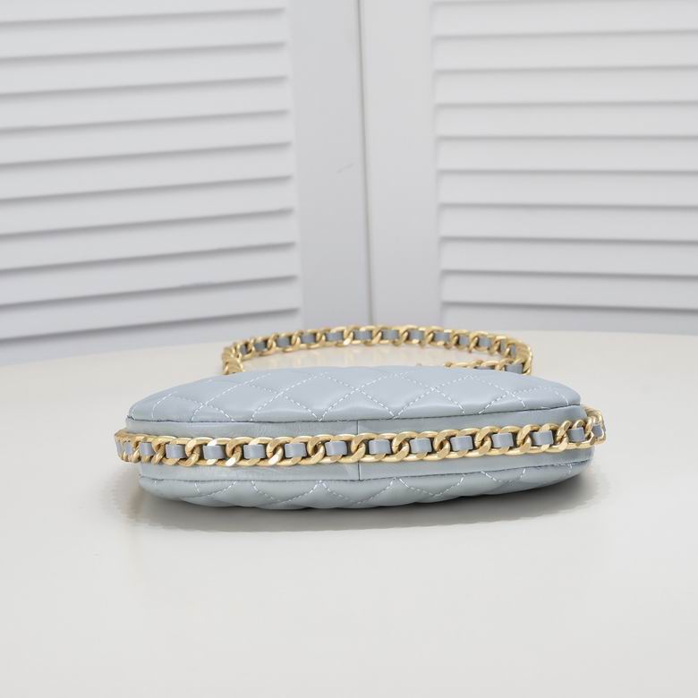 9105 15X23.5X2cm WO 4色 (4)