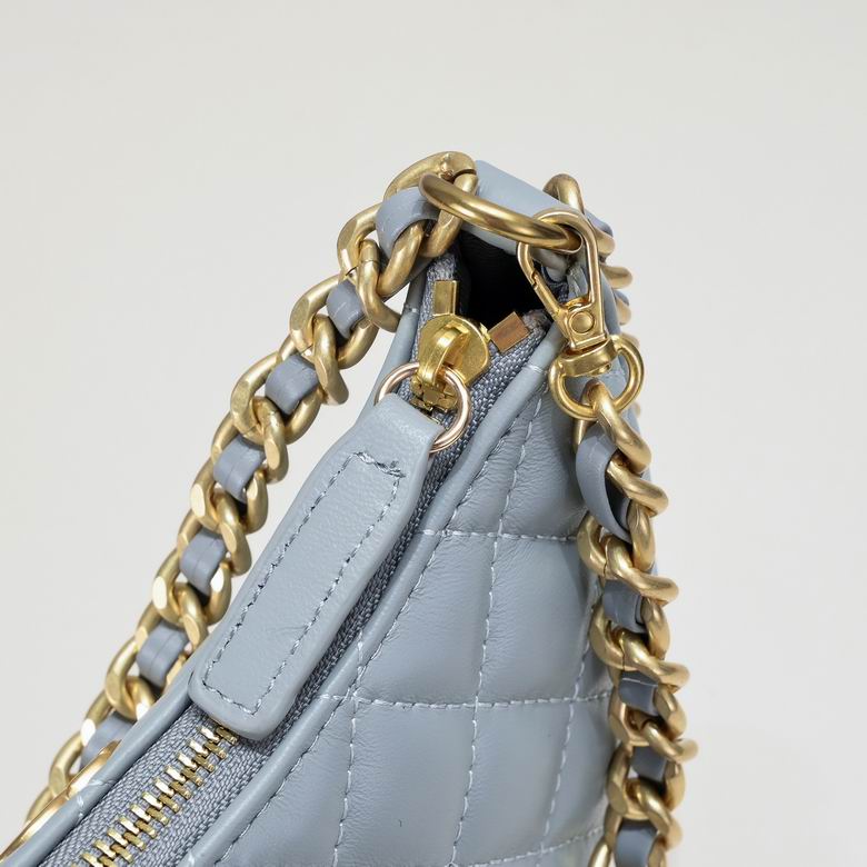 9105 15X23.5X2cm WO 4色 (6)