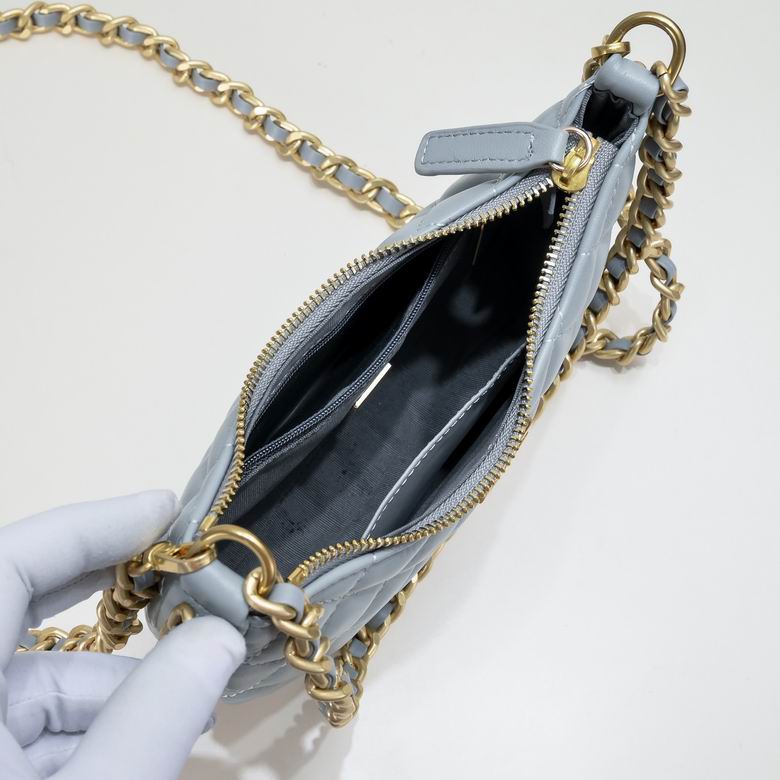 9105 15X23.5X2cm WO 4色 (8)