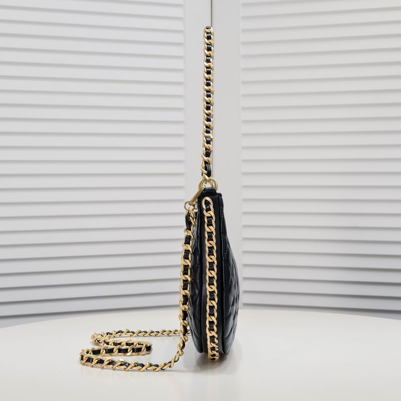 9106 18X29X2cm WO 4色 (11)