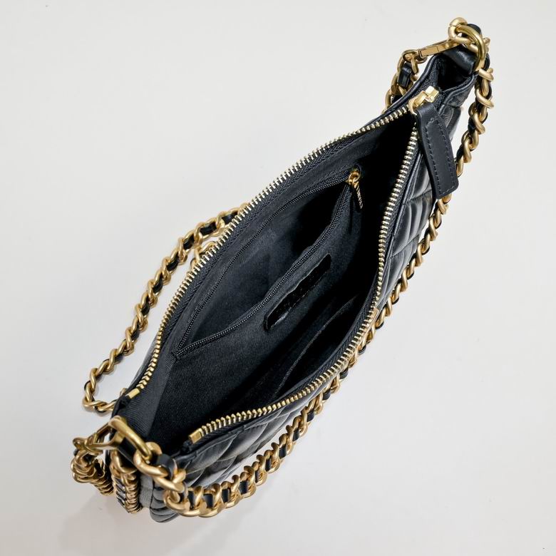 9106 18X29X2cm WO 4色 (17)