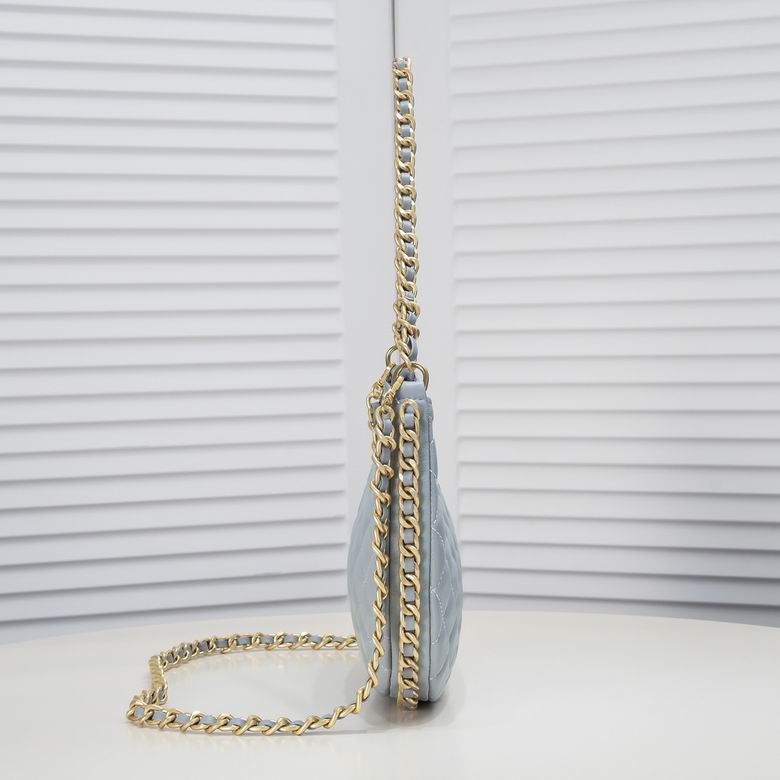 9106 18X29X2cm WO 4色 (2)