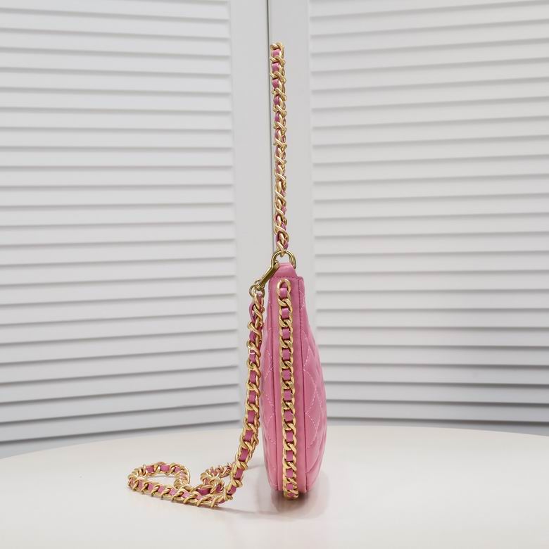 9106 18X29X2cm WO 4色 (20)