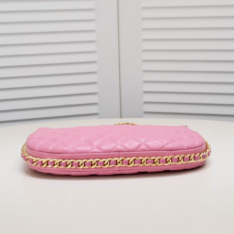 9106 18X29X2cm WO 4色 (22)