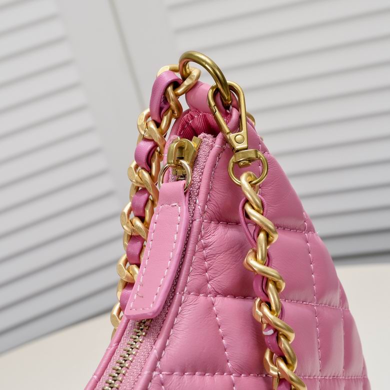 9106 18X29X2cm WO 4色 (25)